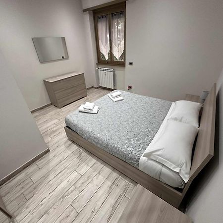 Rhome Away Montagnola Rom Eksteriør billede