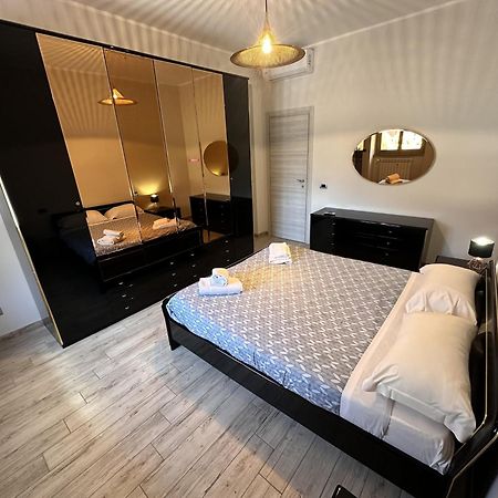Rhome Away Montagnola Rom Eksteriør billede
