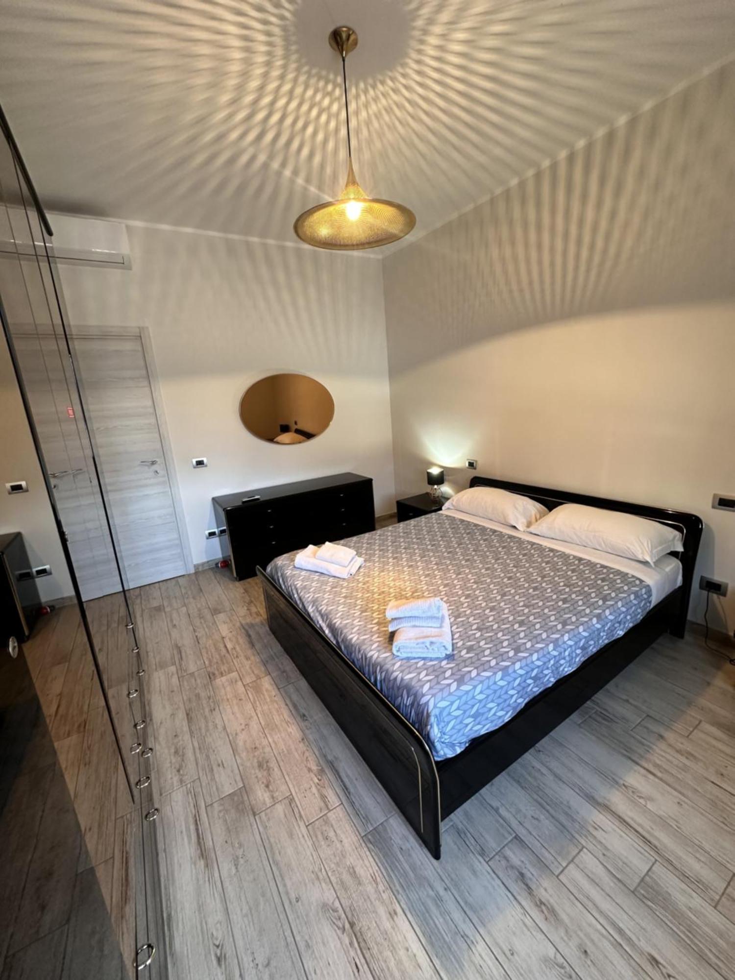 Rhome Away Montagnola Rom Eksteriør billede